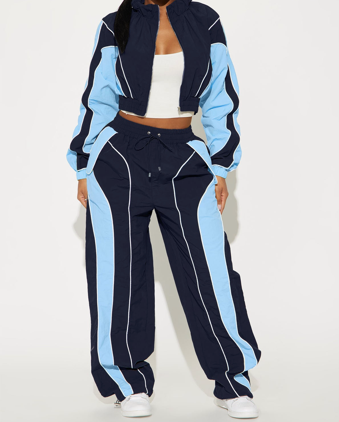 TWO PIECE SETS